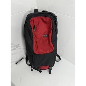 Lowepro Fastpack 100 Camera Bag Travel Photography EUC